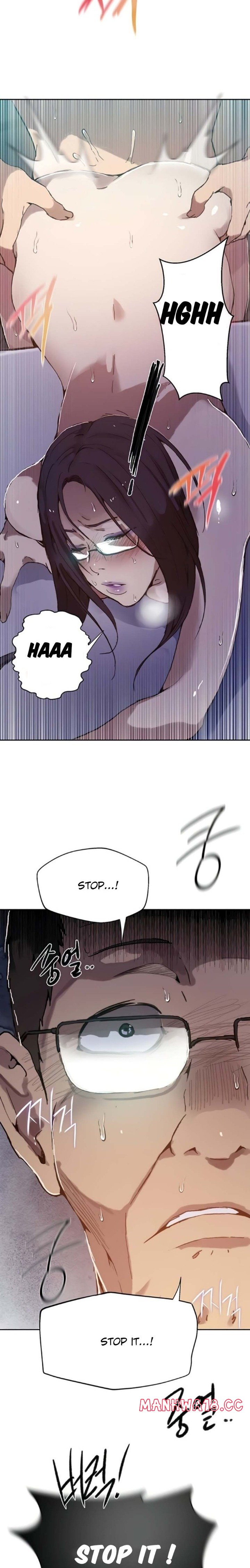 secret-class-chap-293-2