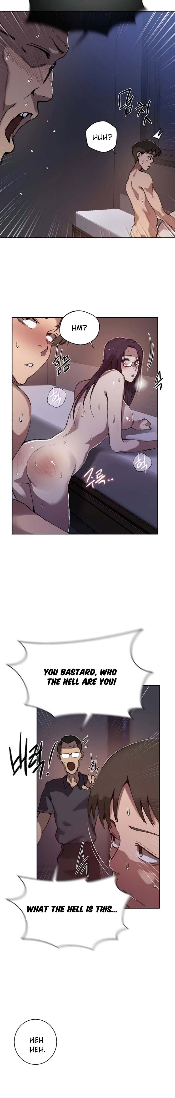 secret-class-chap-293-3