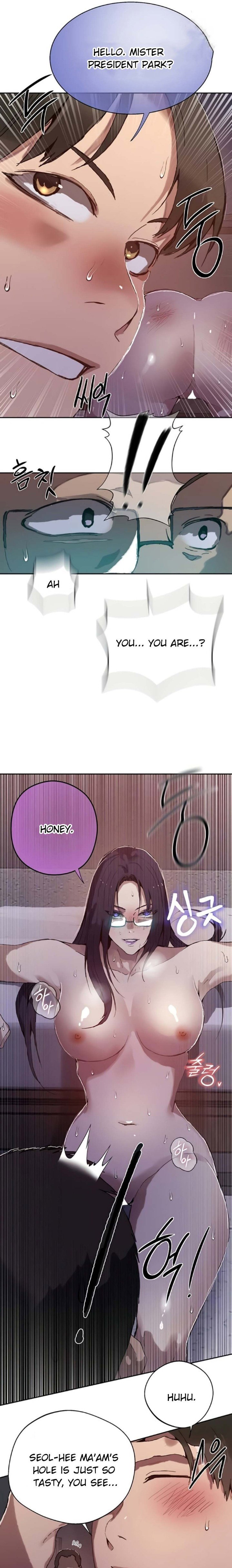 secret-class-chap-293-4