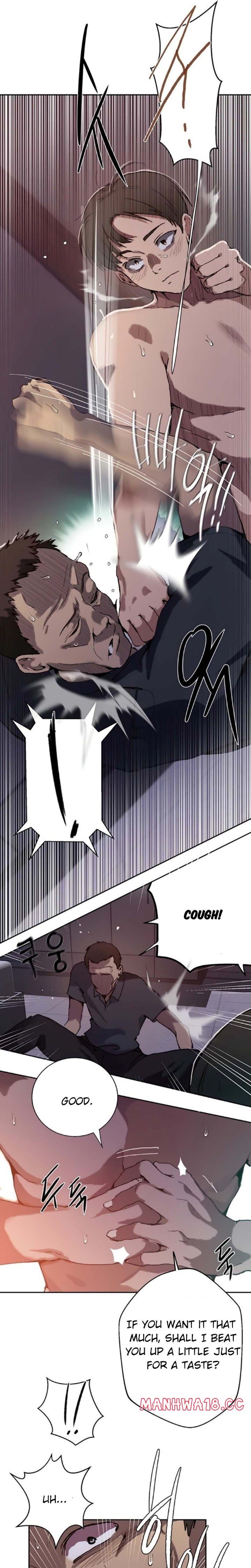 secret-class-chap-293-7