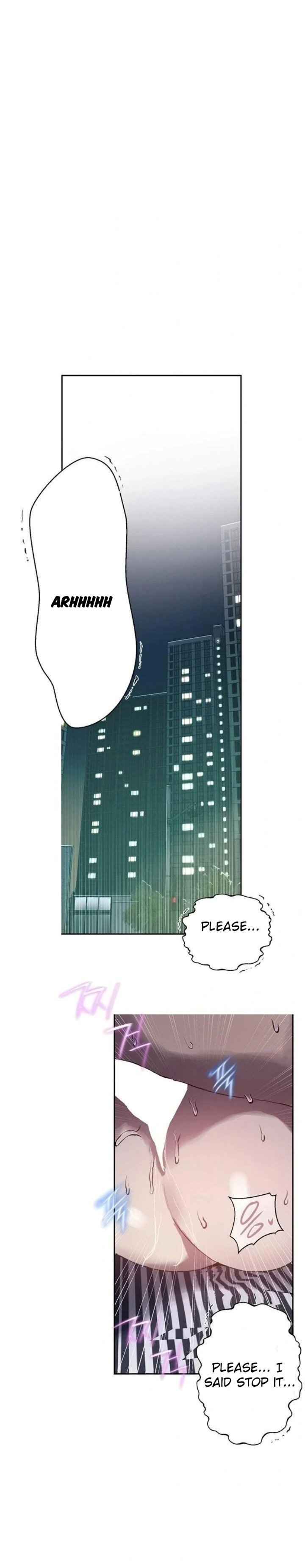 secret-class-chap-294-0