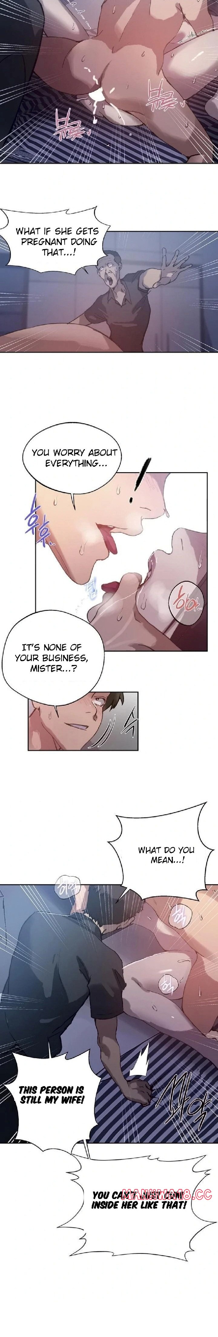 secret-class-chap-294-9