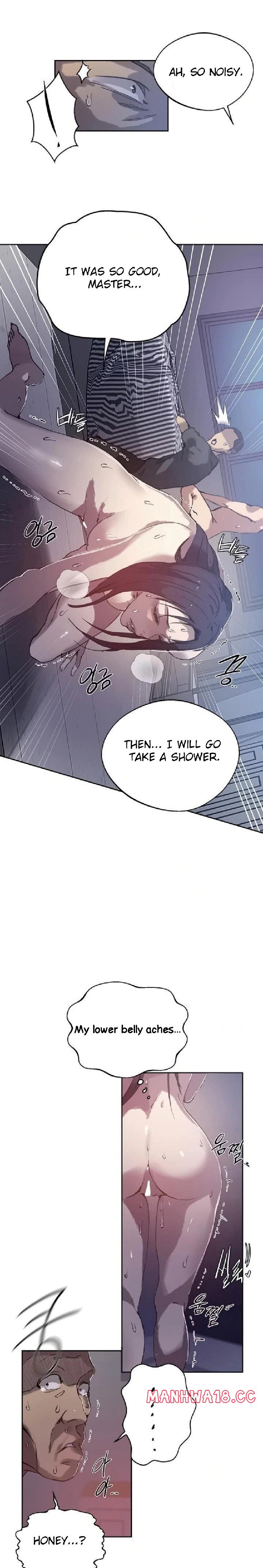secret-class-chap-294-10