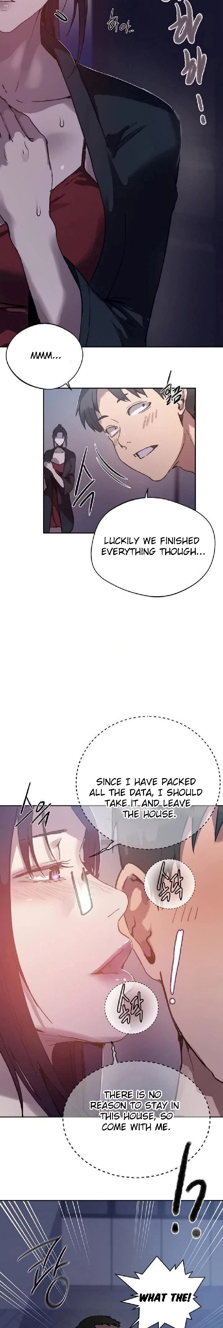 secret-class-chap-294-12