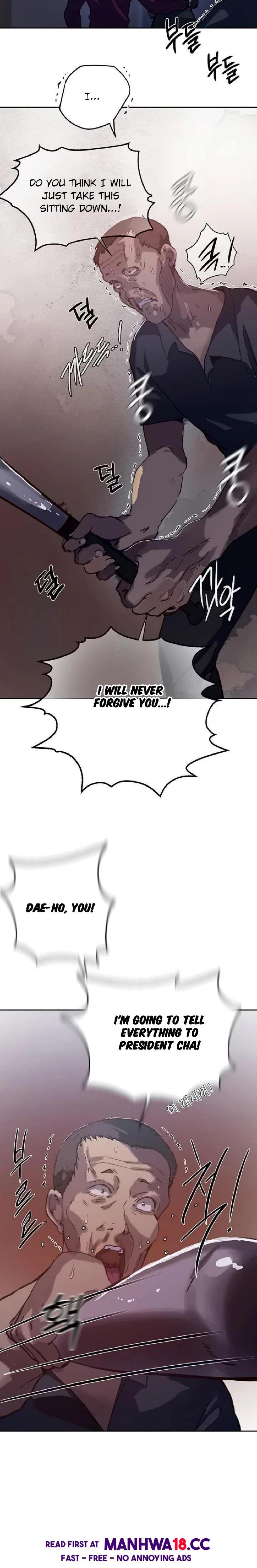 secret-class-chap-294-15