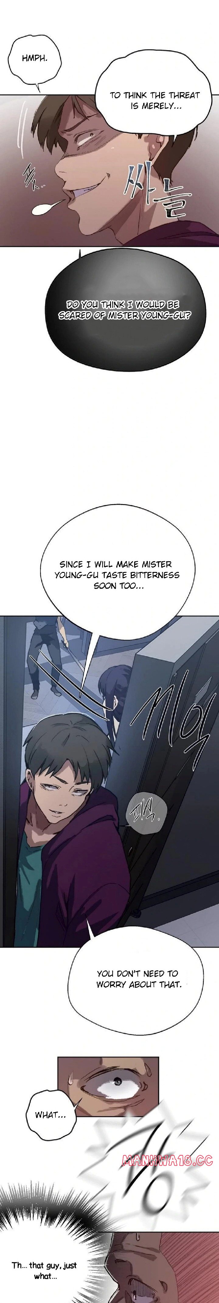 secret-class-chap-294-16