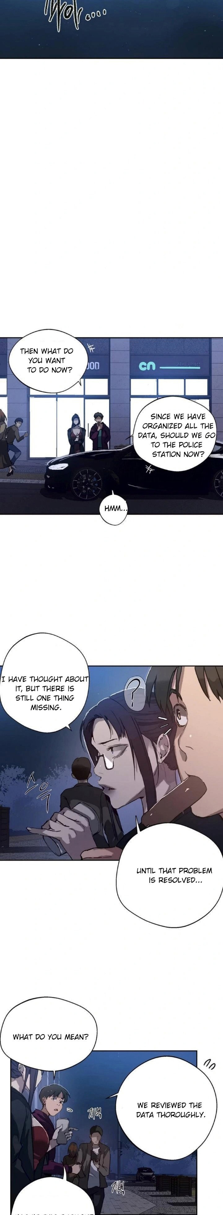 secret-class-chap-294-18