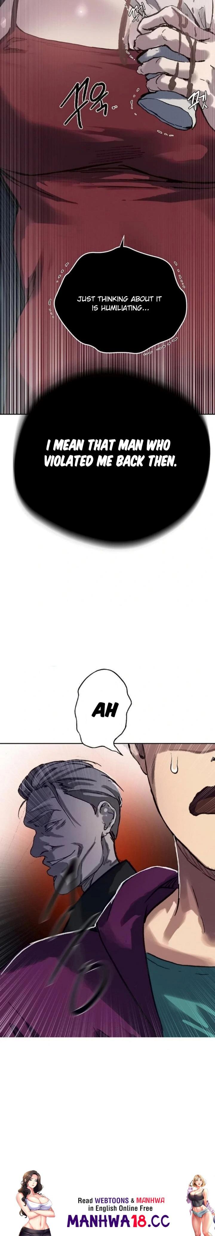 secret-class-chap-294-20