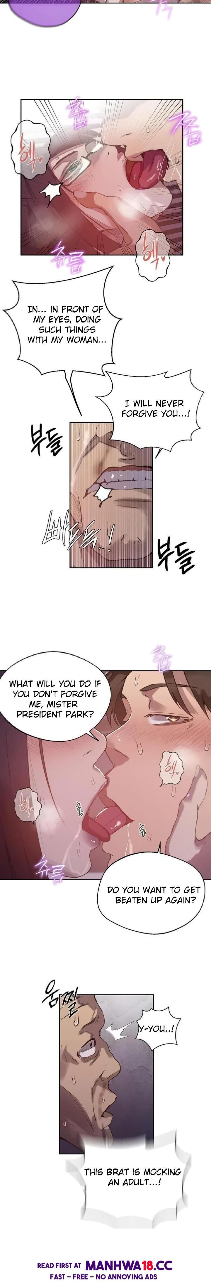 secret-class-chap-294-3
