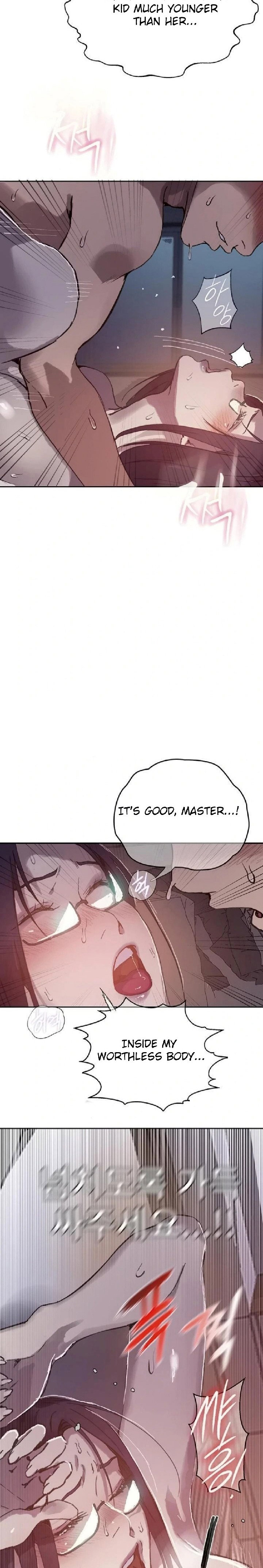secret-class-chap-294-6