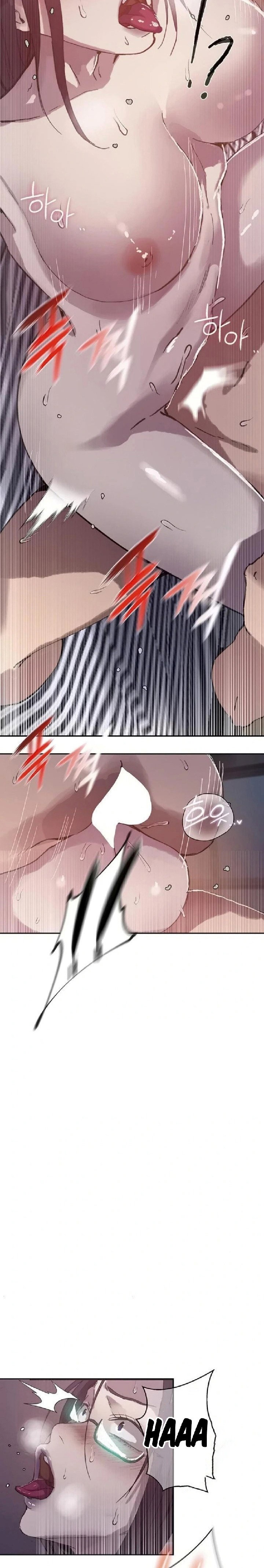 secret-class-chap-294-7