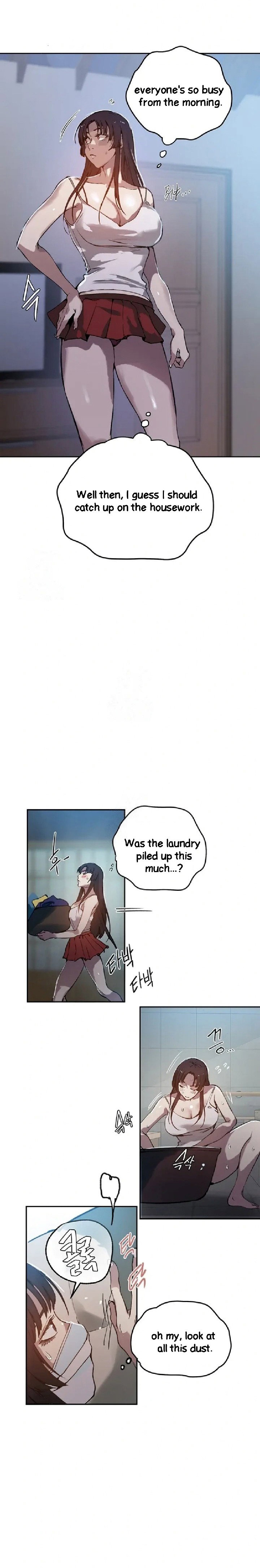 secret-class-chap-295-9