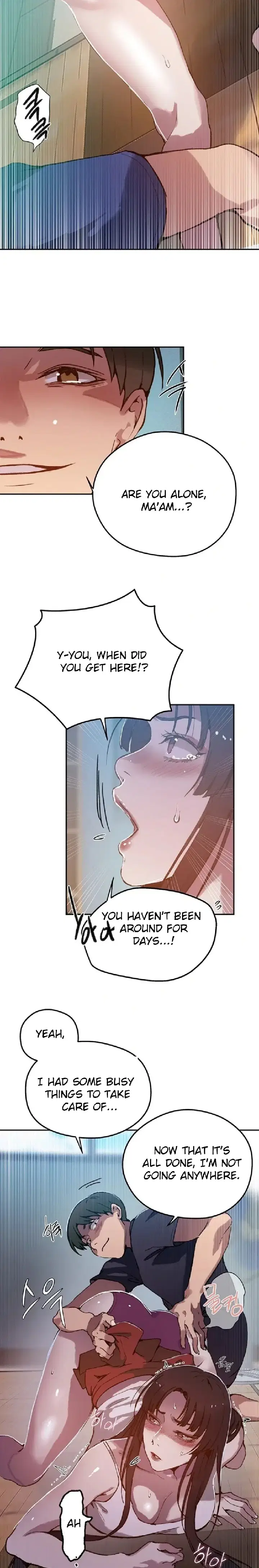 secret-class-chap-295-12