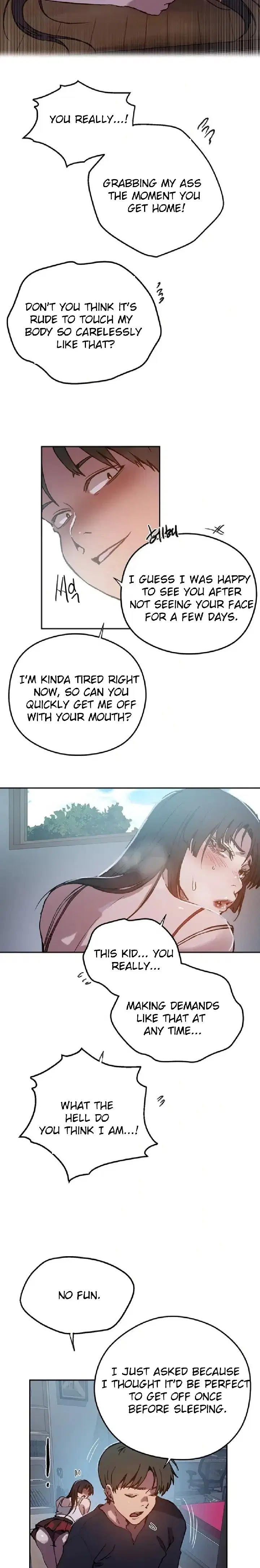 secret-class-chap-295-13