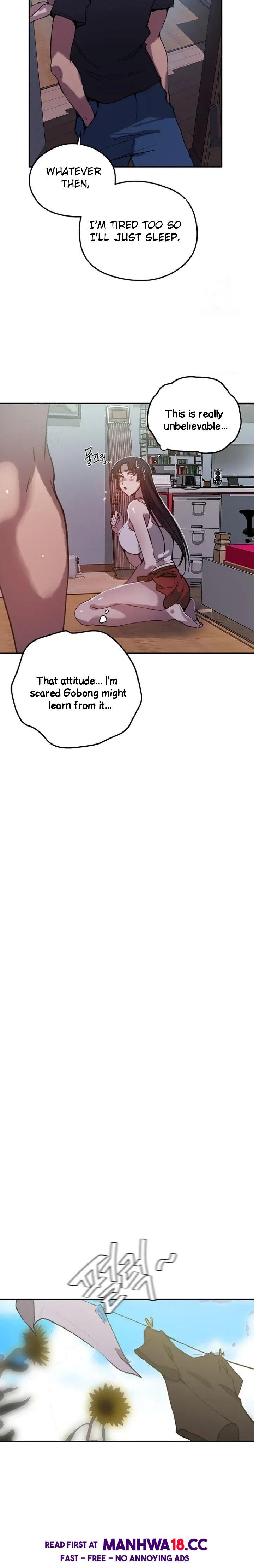 secret-class-chap-295-14