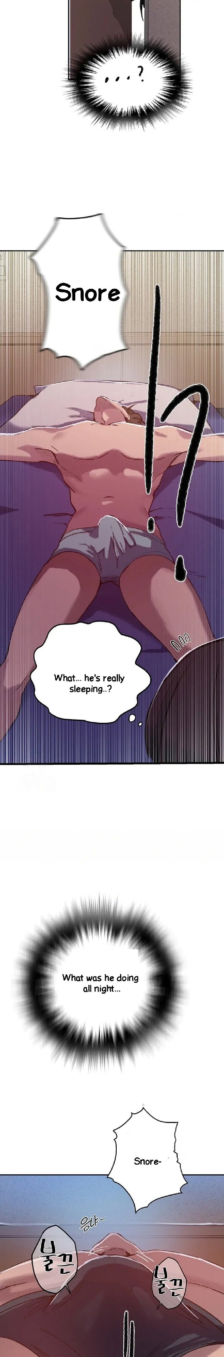 secret-class-chap-295-16