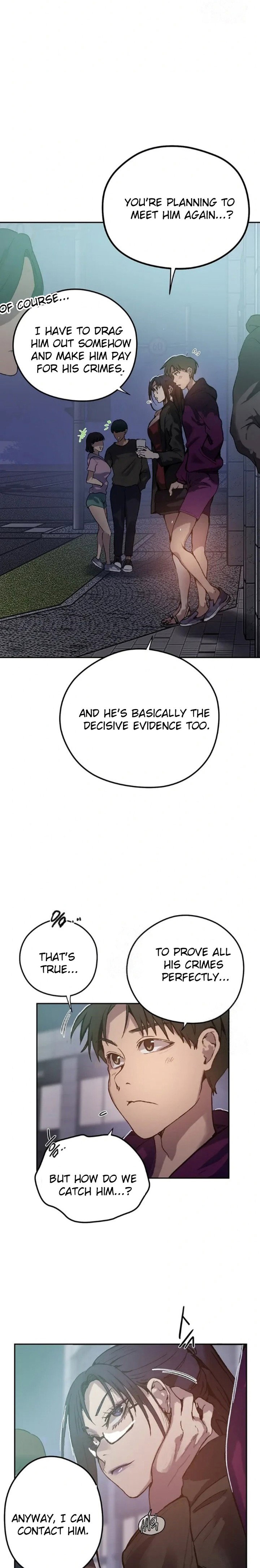 secret-class-chap-295-1