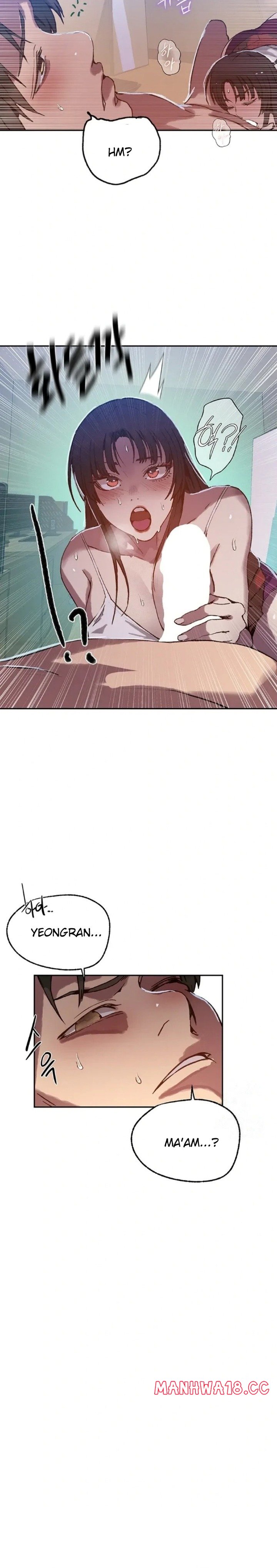 secret-class-chap-295-25