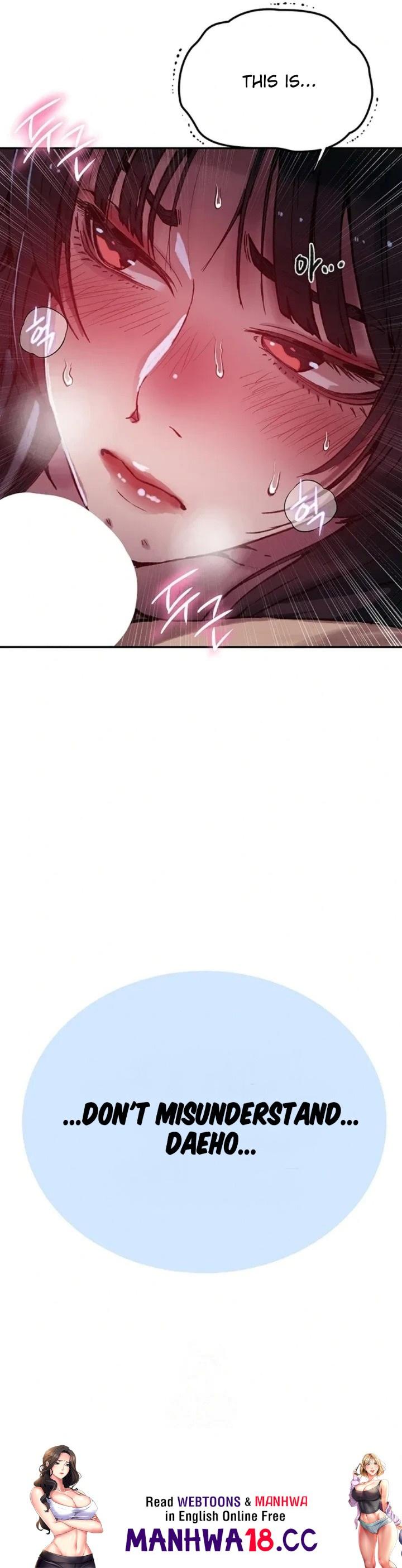 secret-class-chap-295-26