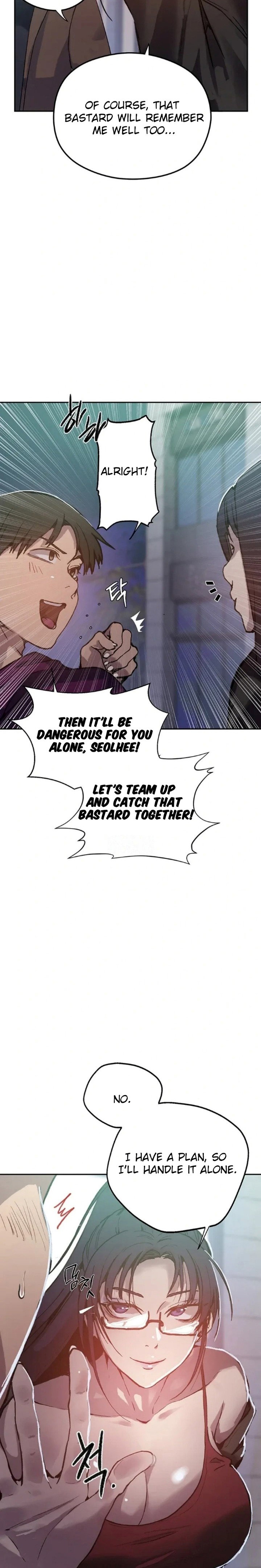 secret-class-chap-295-2
