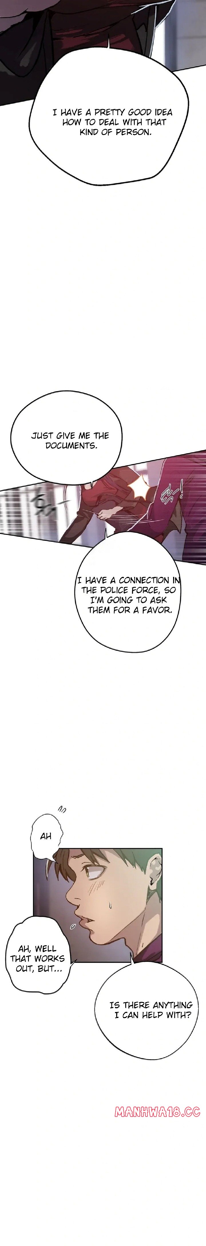 secret-class-chap-295-3