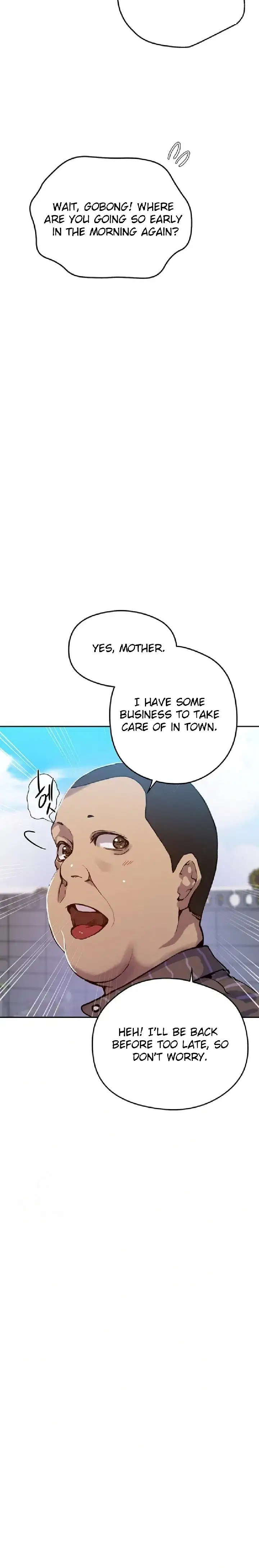 secret-class-chap-295-8