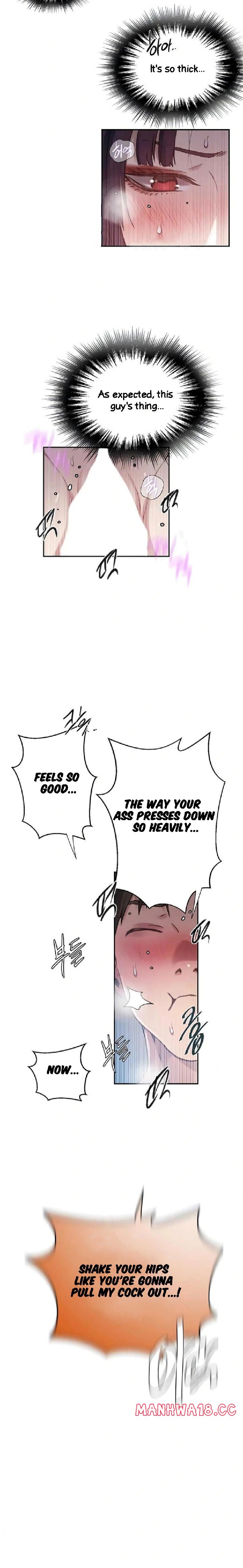 secret-class-chap-296-13
