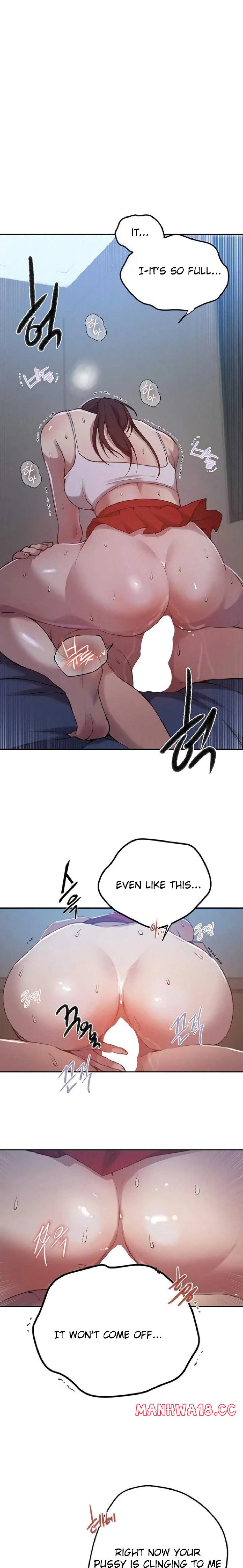 secret-class-chap-296-14
