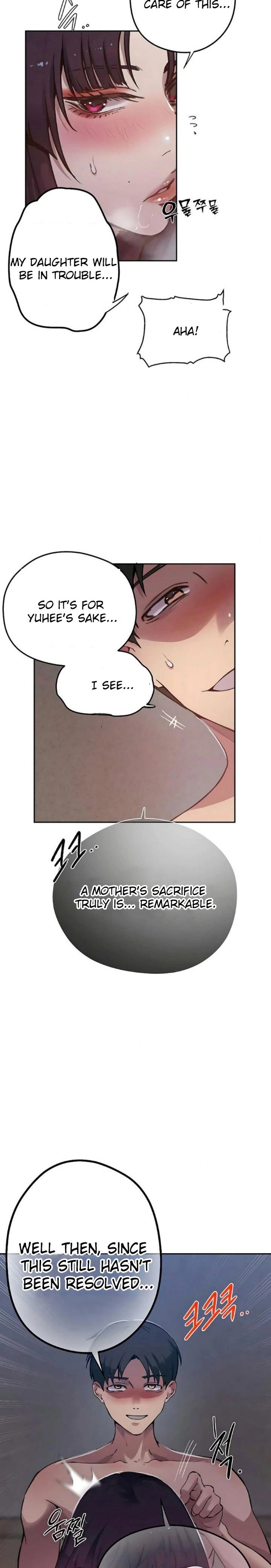 secret-class-chap-296-2