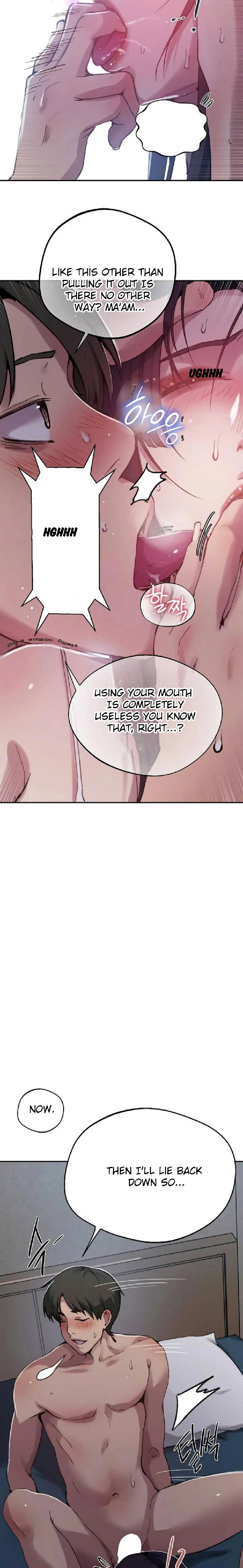secret-class-chap-296-8