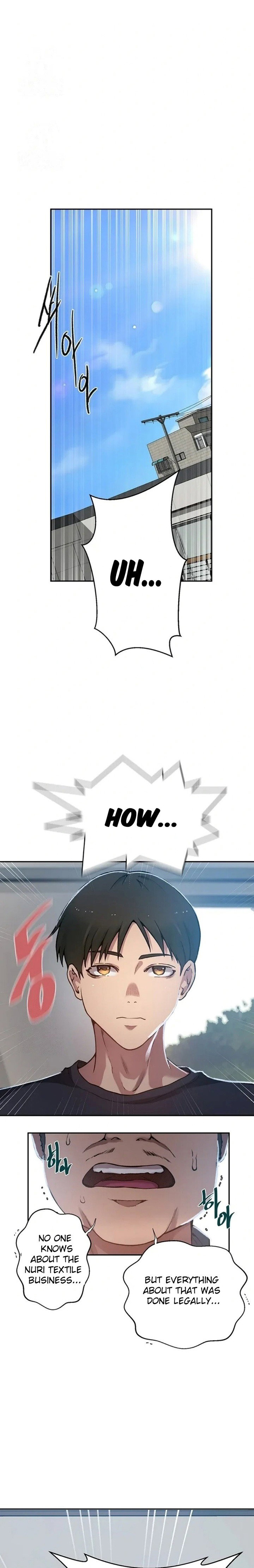 secret-class-chap-300-0