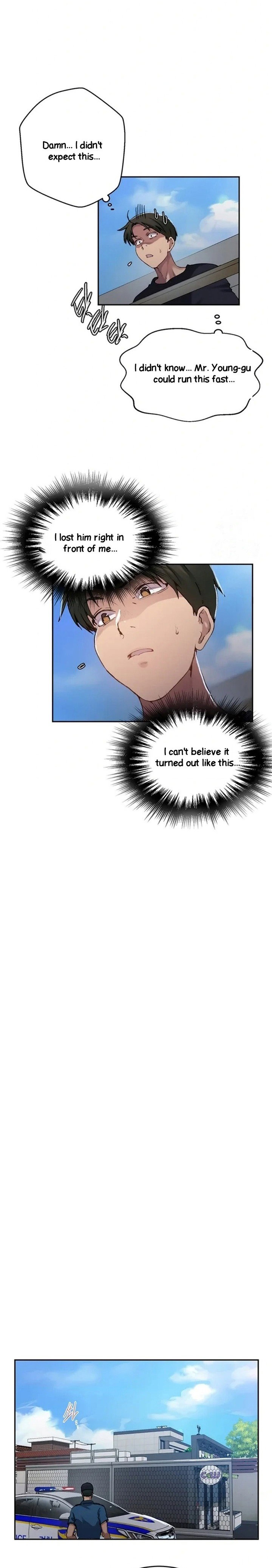 secret-class-chap-300-9