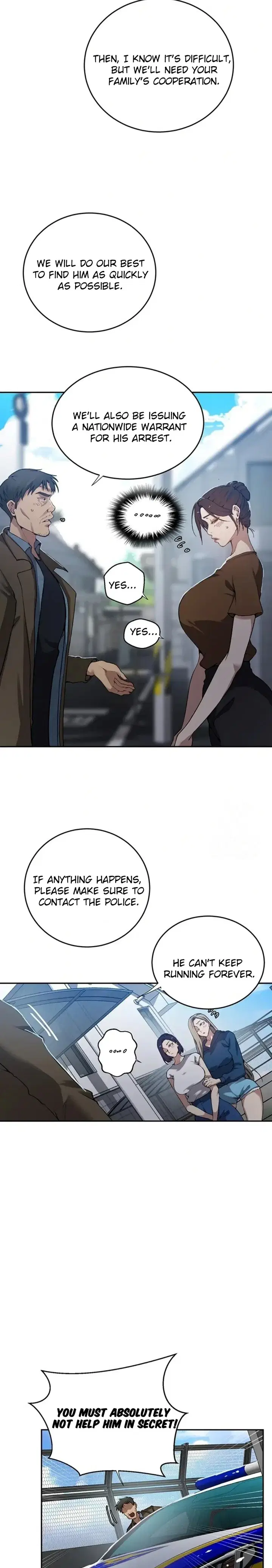 secret-class-chap-300-10