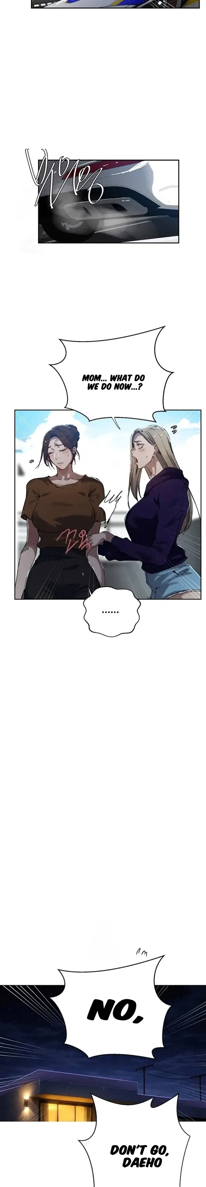 secret-class-chap-300-11