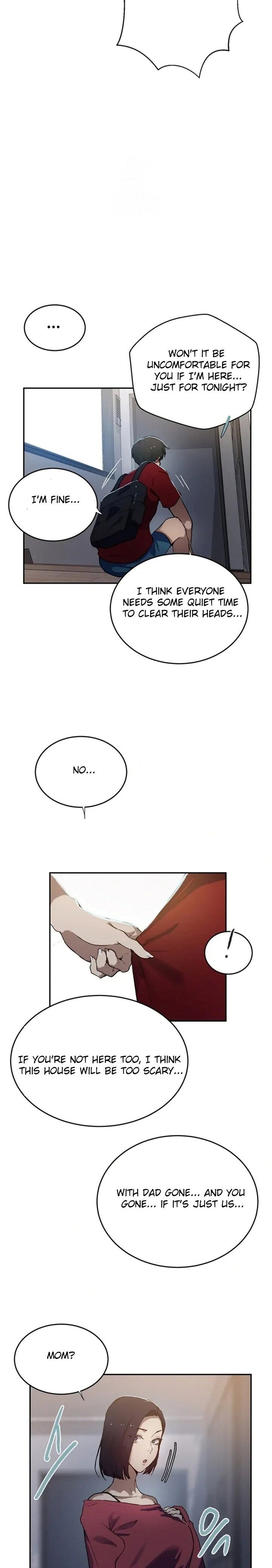 secret-class-chap-300-12