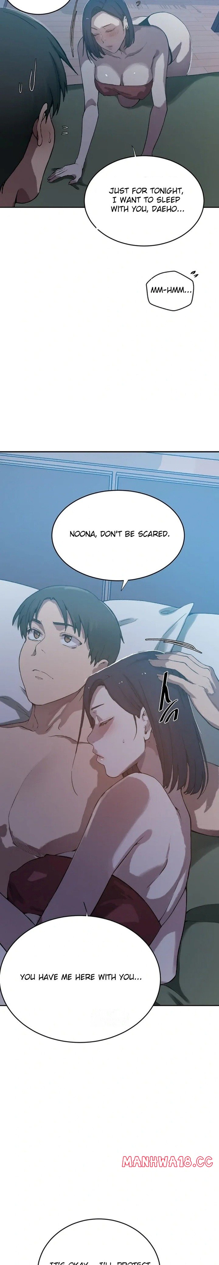 secret-class-chap-300-17