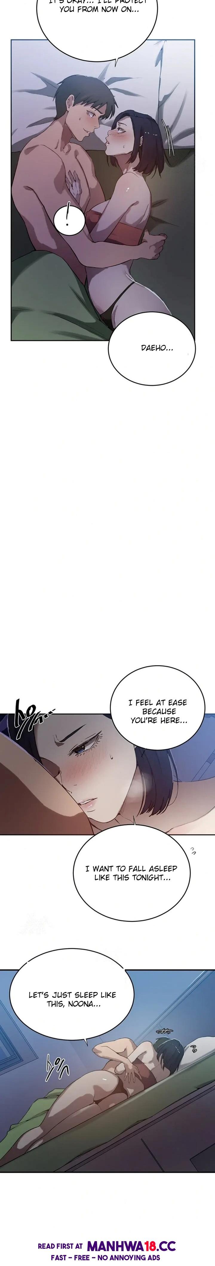 secret-class-chap-300-18