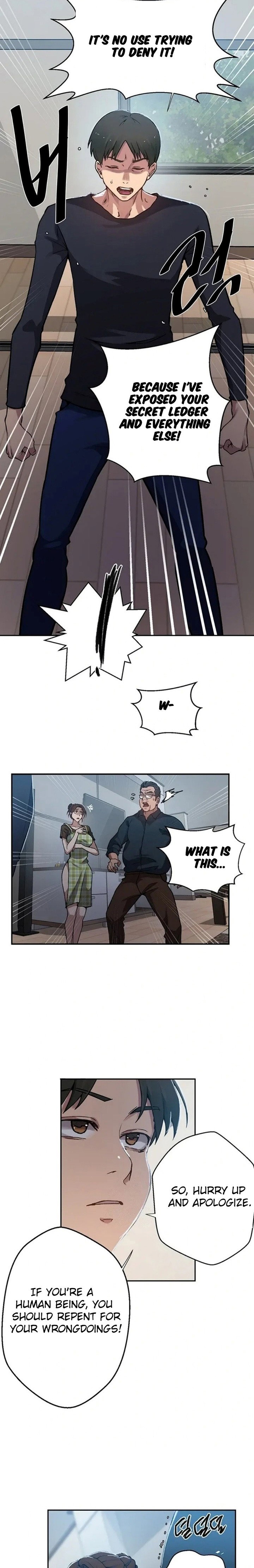 secret-class-chap-300-1