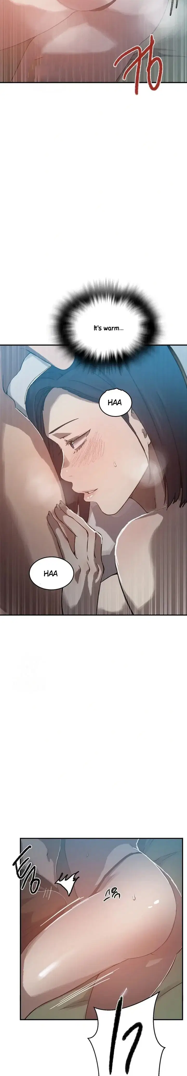 secret-class-chap-300-20