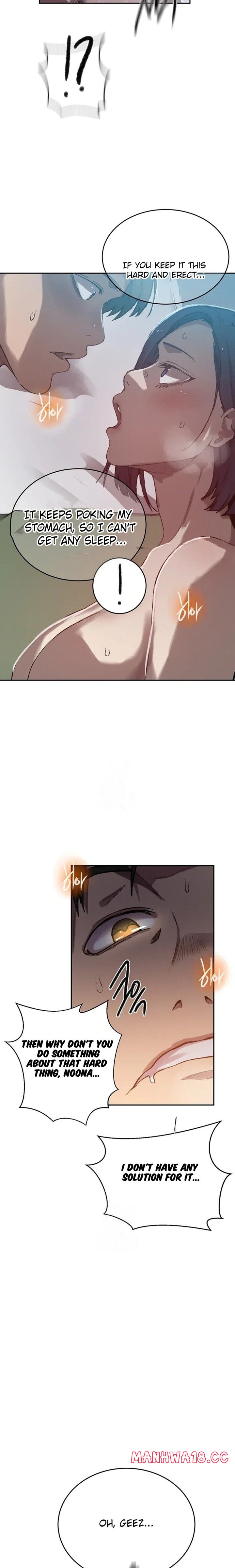 secret-class-chap-300-23