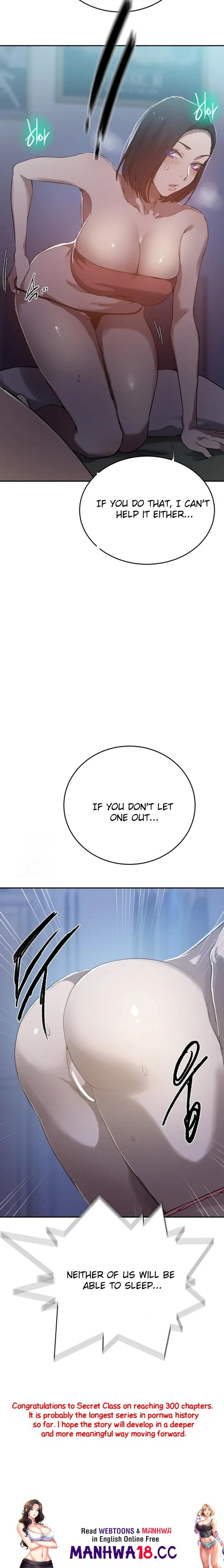 secret-class-chap-300-24