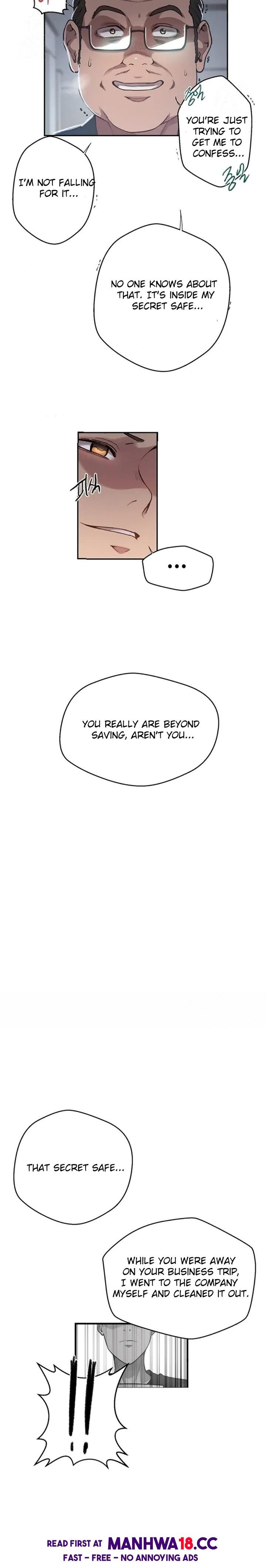 secret-class-chap-300-3