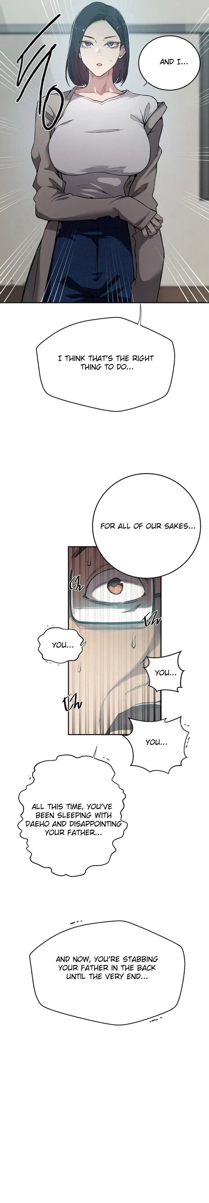 secret-class-chap-300-6