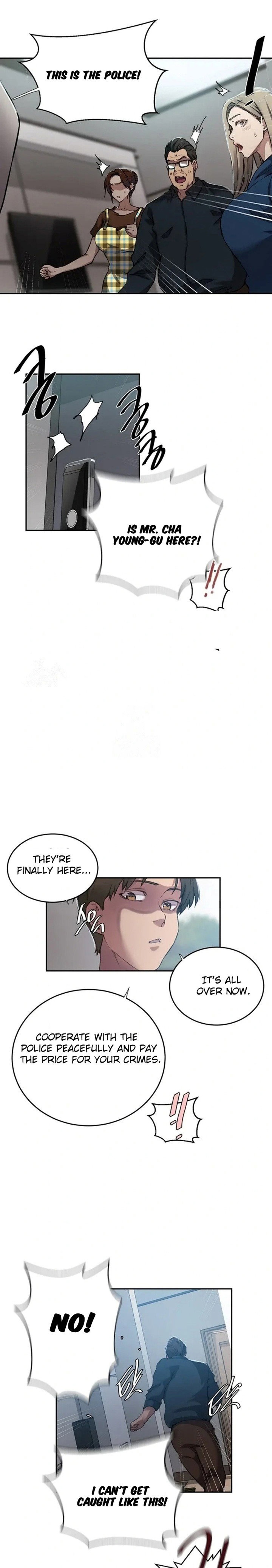 secret-class-chap-300-7