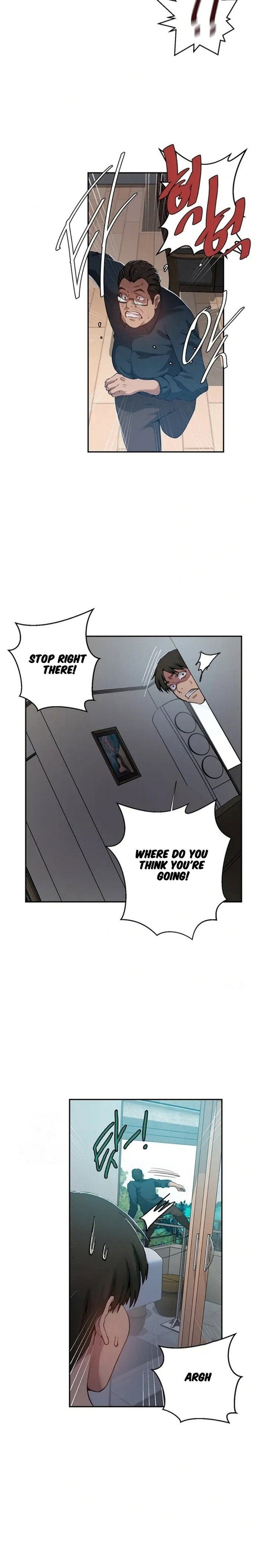 secret-class-chap-300-8