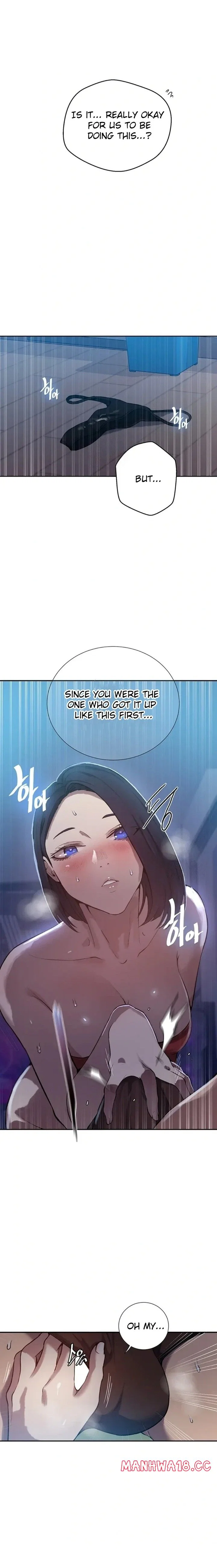 secret-class-chap-301-0