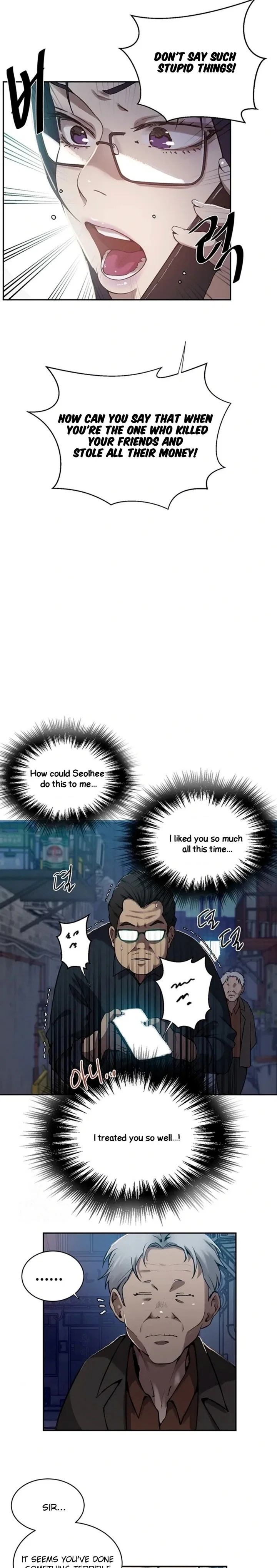 secret-class-chap-301-9
