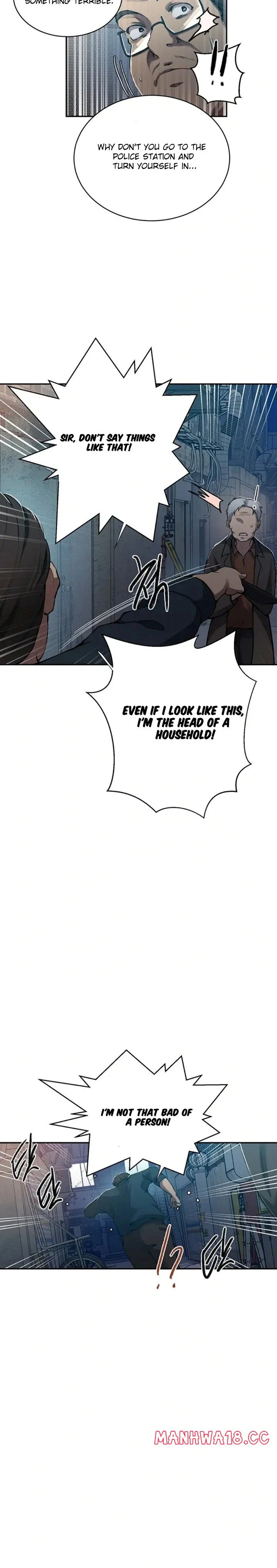 secret-class-chap-301-10