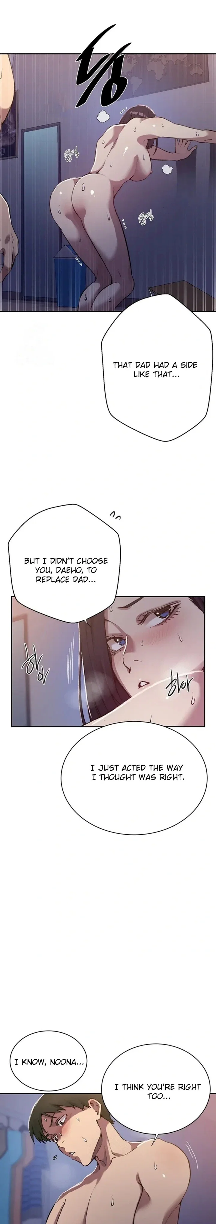 secret-class-chap-301-12
