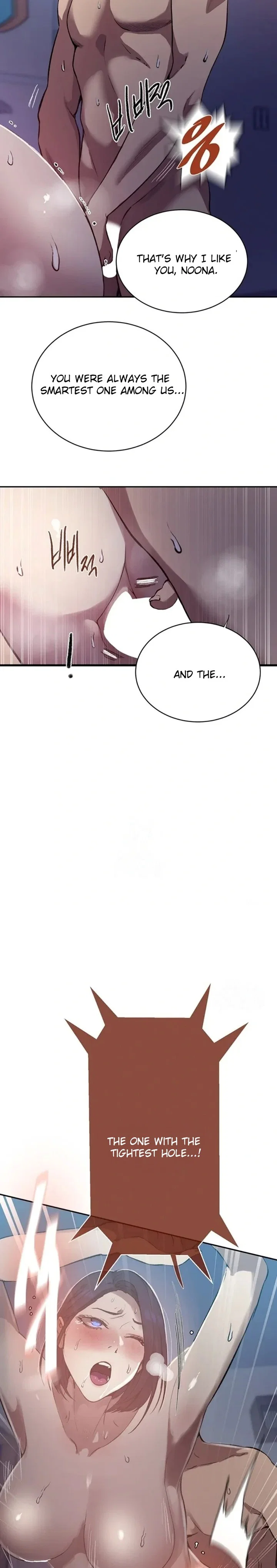 secret-class-chap-301-13